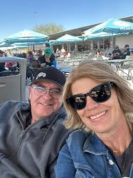 Lynette Wells (@movingwithlynette) • Instagram photos and videos