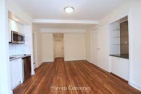 However perfectly square spaces are rarely encountered outside of classroom tasks. The Smallest Nyc Apartments For Sale Curbed Ny