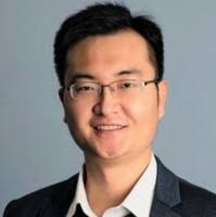 James Jinzhe Gong