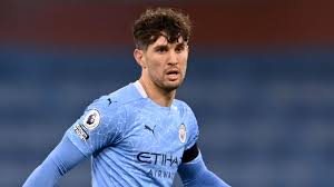 Awesome ultra hd wallpaper for desktop, iphone, pc, laptop, smartphone, android phone (samsung galaxy, xiaomi, oppo, oneplus, google pixel, huawei, vivo, realme, sony xperia, lg, nokia set as background wallpaper or just save it to your photo, image, picture gallery album collection. Manchester City Showing Signs Of A Great Team Following 20 Successive Victories Says Stones Goal Com