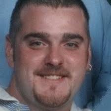 Billy Moravec Obituary June 12, 2014