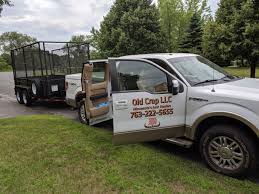 No obligation · fast & free quotes · free cost estimates Junk Removal Anoka County Digital Deals