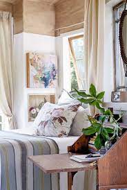 So it's worth putting in some extra time to make your inner sanctum a. 42 Cozy Bedroom Ideas How To Make Your Room Feel Cozy