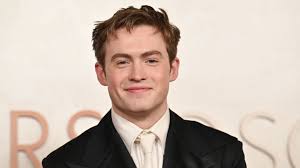 Kit Connor Relationship History: Single, Partners, Exes