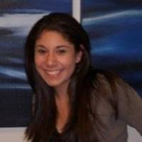 Sara Marquez's Instagram, Twitter & Facebook