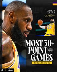 GOAT James Kingdom (LeBron James)