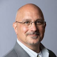 Mohit Manglani Email & Phone Number