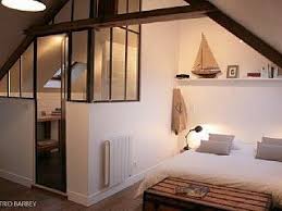 Pin On Apartment Ideas