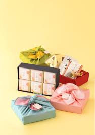 Ishikawa Favo Web 石川ファーボウェブ