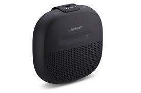 Bose Soundlink Micro Review Techhive