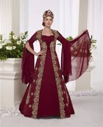 Kadife Hint Kaftan Dunyanin Heryerine Olculerinize Gore Bindalli Bindalli Bindalli Modelleri Uygunbindalli Tesetturbindalli Bindal The Dress Elbise Gelin
