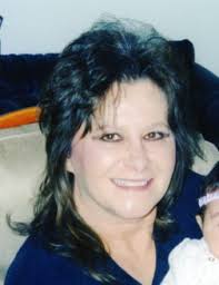 Obituary information for Teresa Ann McClanahan
