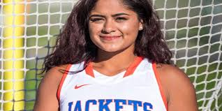 The Ledger's 2017 All-County Girls Lacrosse