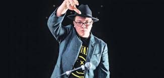 The franco escamilla show at the microsoft theater originally scheduled for friday, february 26, 2021 has been rescheduled to friday, august 6, 2021. Franco Escamilla Biography Last Fm