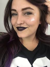 Tamara Lynn Chambers