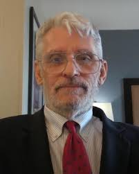 Search News & Press Releases by Tag, Press release news tagged with  attorney