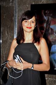 Gauri Pradhan Wikipedia Theory zyx of successful change management: gauri pradhan wikipedia