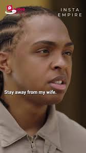 Unexpected Twist of Fate: Lily & Kevin's Love Story