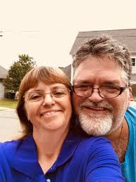 Me and my best friend