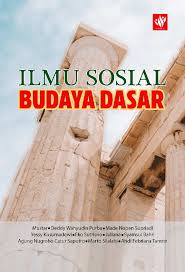 Perubahan sosial budaya yang harmonis dan serasi kemungkinan besar akan terjadi pada peristiwa berikut. Pdf Ilmu Sosial Budaya Dasar Made Nopen Supriadi Academia Edu