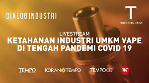Pada 2015, ahli bedah umum a.s. Selepas Mengetahui 4 Bahaya Vape Ini Adakah Masih Masih Ingin Vaping