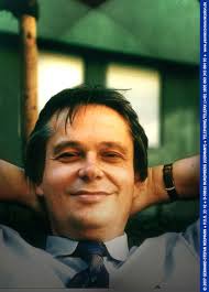 Gerhard-Stefan Neumann Vol. 7