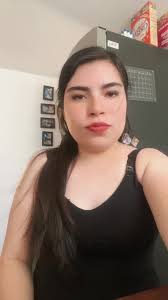 Libro De La Bella Y La Bestia En Guadalajara