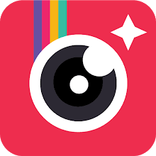 2.you could split the rear camera feed and use 1 camera for the head unit screen and the mirror if … Download B612 Candy Camera Selfie Beautyplus Photo Editor Apk Latest Version App For Pc