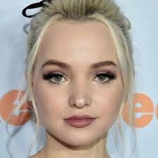 Dove Cameron at the History of the World: Part II Premiere :  r/popculturechat