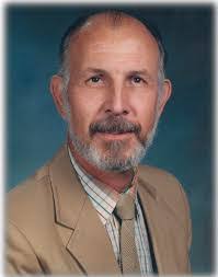 Dwight Hoskins's Instagram, Twitter & Facebook