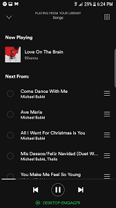 It's really great for such long playlists or when you don't really feel like following the the problem is when spotify shuffle not working properly. I Know What S Wrong With Spotify S Shuffle And Why It Sucks Spotify
