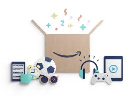 What is amazon prime day? Bereiten Sie Sich Auf Den Prime Day Vor