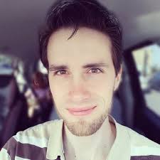 Joel J Wright (@joel.j.wright) · Instagram photos and Reels