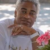 Putman Family Obituaries