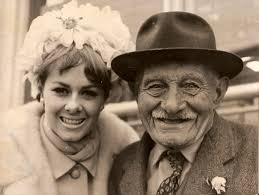 Bere Regis Village Carnival