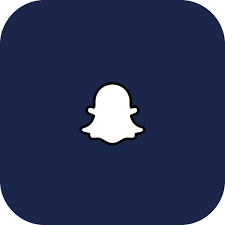 100 Navy Blue Minimalist Iphone Ios 14 App Icons Minimalist App Icons Ipad Ios14 Navy Blue Wallpaper Shortcuts Custom Home Screen Logo Snapchat Ios Theme Photo