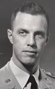 David Endicott Bolte Obituary