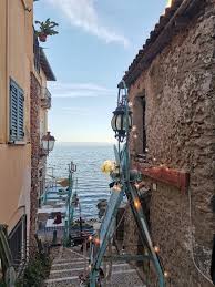 Image result for Scilla