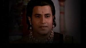 sunu janani soi sut badbhagi || ram bhajan status || rajan ji maharaj  bhajan || #status #ram