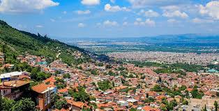 Bursa şehri için yerel haberlerin, bursa'da meydana gelen olayların anlık olarak haber yapıldığı bursa haber sitesi. Tuas Bursa