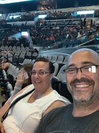 Event Feedback: Pentatonix: the World Tour With Special Guest Rachel  Platten