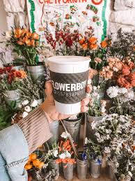 Guangyang purple flower mini espresso cups with saucers,porcelain turkish coffee cup and saucer,set of 6, 2.8oz, gift set (small size) visit the guangyang gy store 4.6 out of 5 stars 382 ratings We Traveled Where The Coffee Shop That Uses Fresh Flowers In Their Coffee