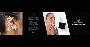 Apr 05, 2022 · the sea elf longs for the wild allure of the tides and has proficiencies with oceanic weaponry. E L F Cosmetics Launches Jewelry Collab Licenseglobal Com