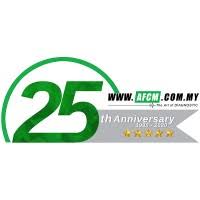 Bumi wangsa has more than 30 years experience in the oil & gas production, refinery, petrochemical and process industries of malaysia. Af Condition Monitoring M Sdn Bhd Linkedin