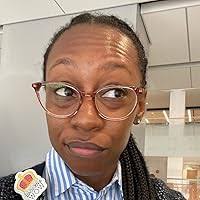 A Magical New York Christmas by Anita Hughes