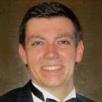 Miquel Dels Sants Heal Adillon Email & Phone Number