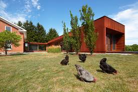 Take a look at these awesome designs and you'll come to the same conclusion, but don't forget about the rest. 10 Gorgeous Modern Farmhouses Ideas Inspiration Architectural Digest