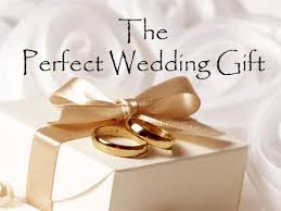 We researched and tested the best options for you to select for your favorite couple. The Perfect Wedding Gift Youtube
