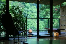Located in kuala lumpur city centre, royale chulan kuala lumpur is a leisurely stroll from popular sights such as pavilion permanent residents and malaysian nationals are exempt from the tax. Welcome To The Japan National Tourism Organization Website Japan National Tourism Organization