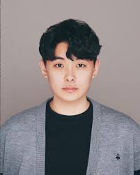 James Serna (@lilicobygxs) • Instagram photos and videos